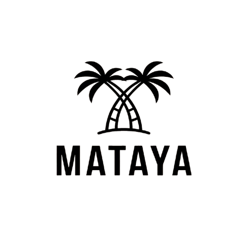Mataya